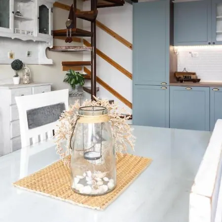 Moreta * 마카르스카