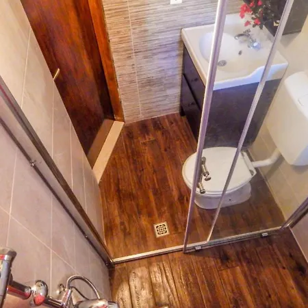 Moreta 마카르스카