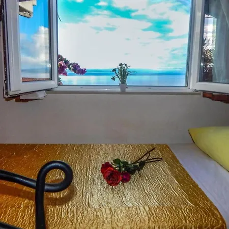 빌라 Moreta 마카르스카