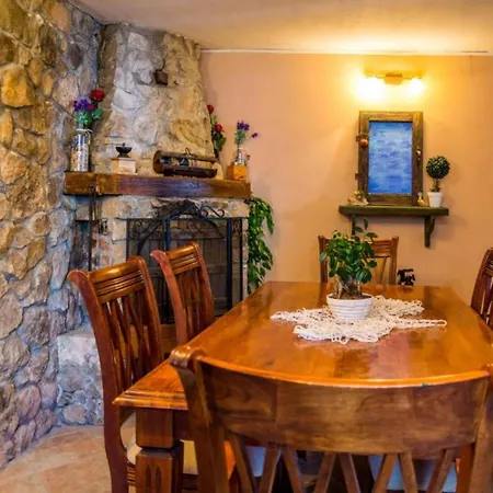 Moreta * 마카르스카